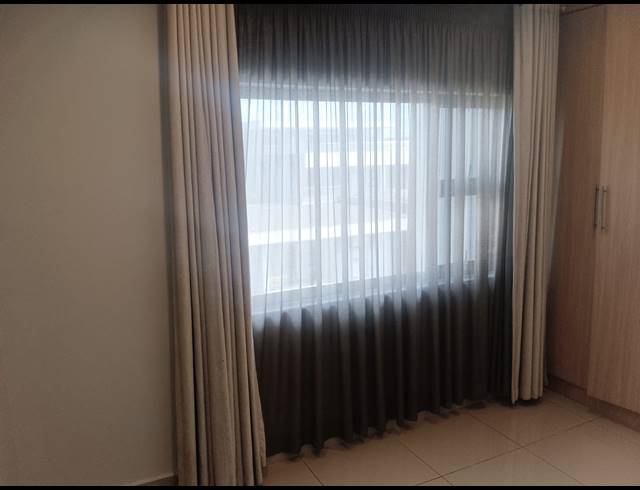 2 BEDROOM APARTMENT FOR SALE IN UMHLANGA RIDGE
